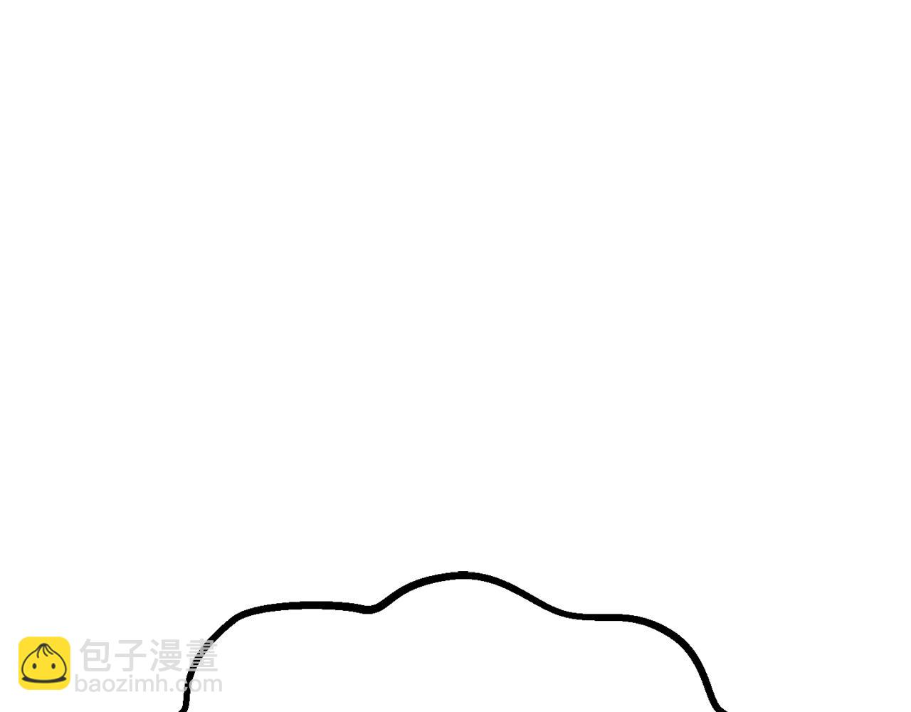 第204话 恶魔再临134