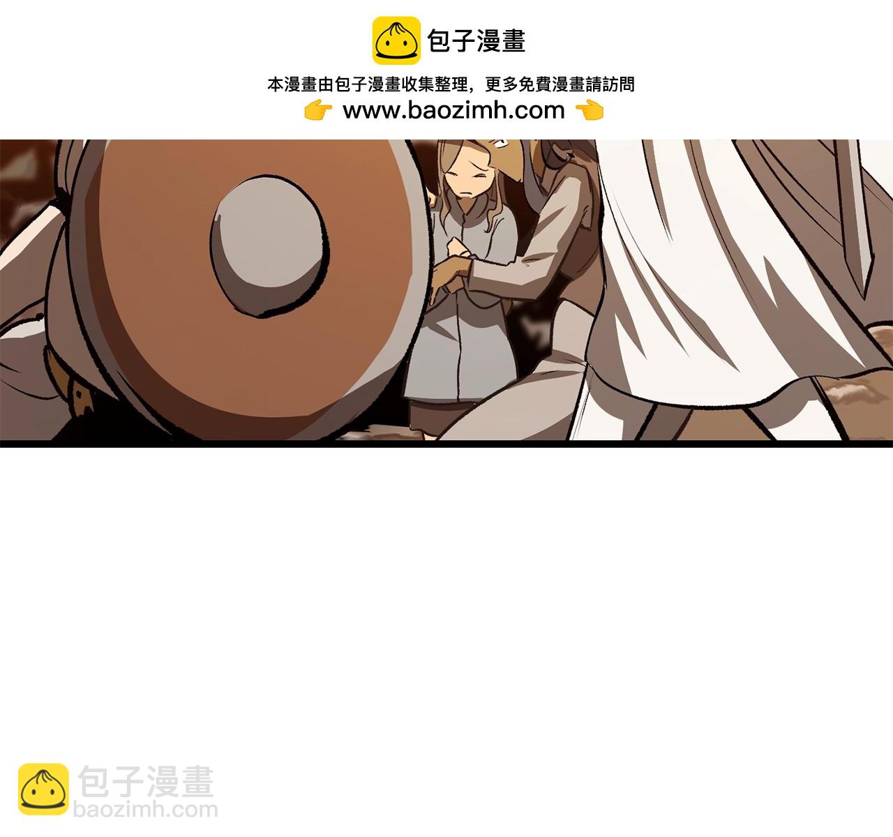 第204话 恶魔再临136