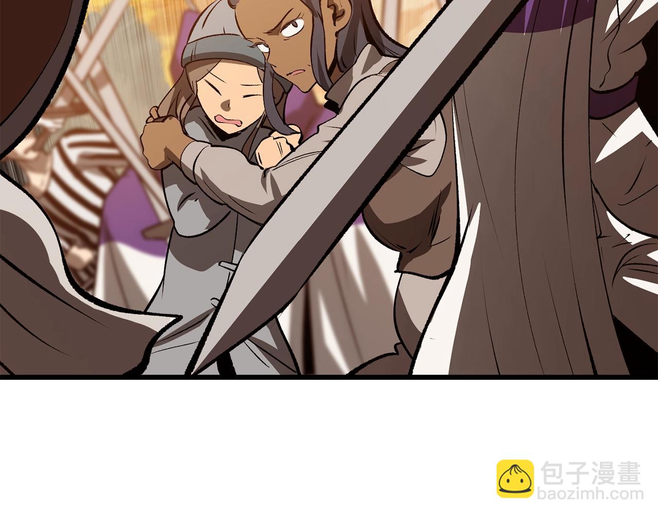 第204话 恶魔再临140