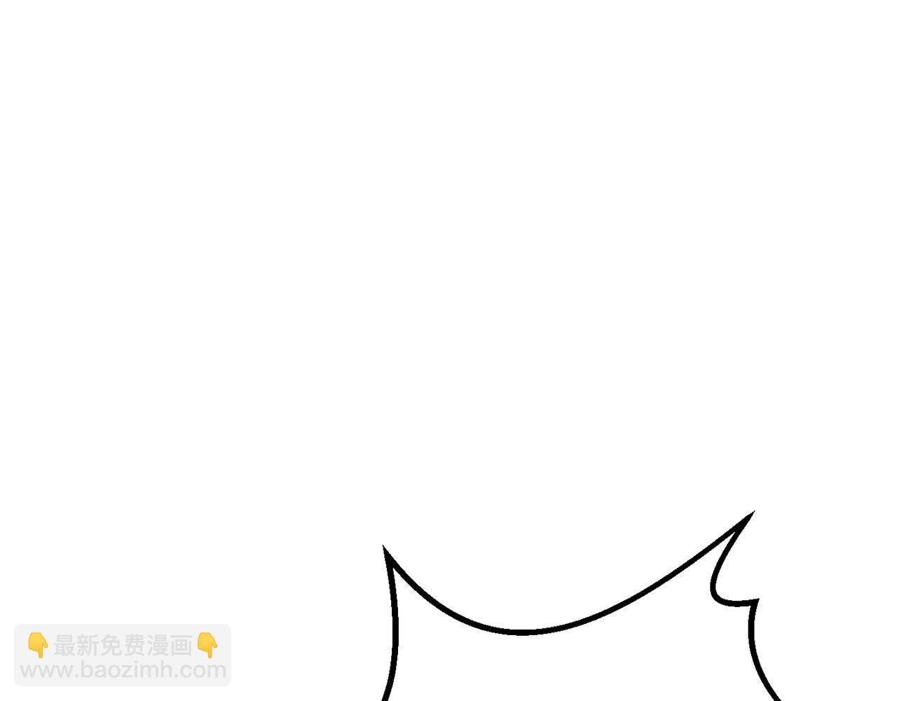第204话 恶魔再临142