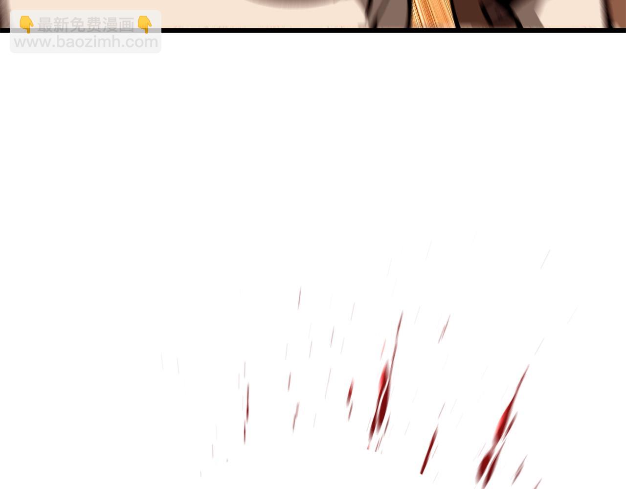 第204话 恶魔再临145
