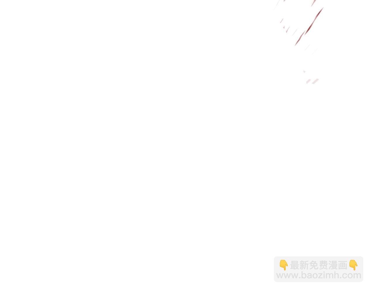 第204话 恶魔再临146