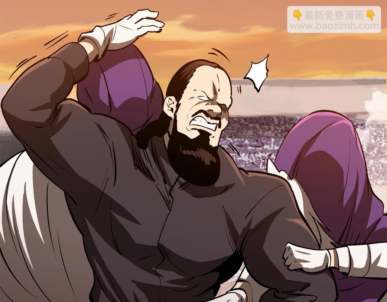 第204话 恶魔再临159