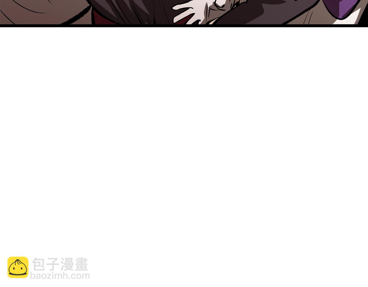 第204话 恶魔再临160