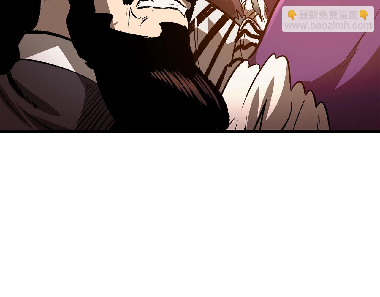 第204话 恶魔再临162