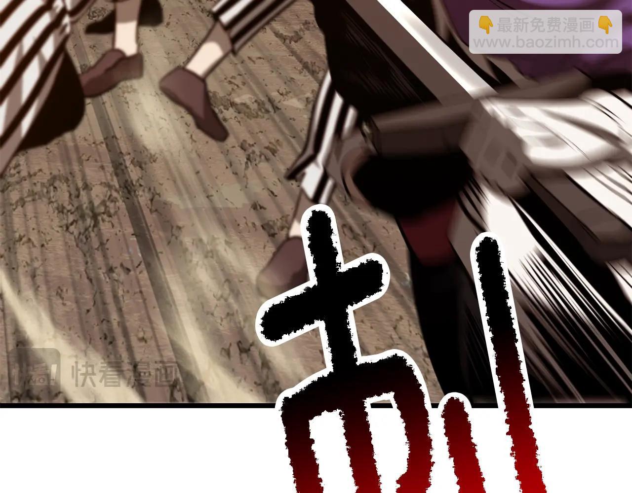 第204话 恶魔再临168