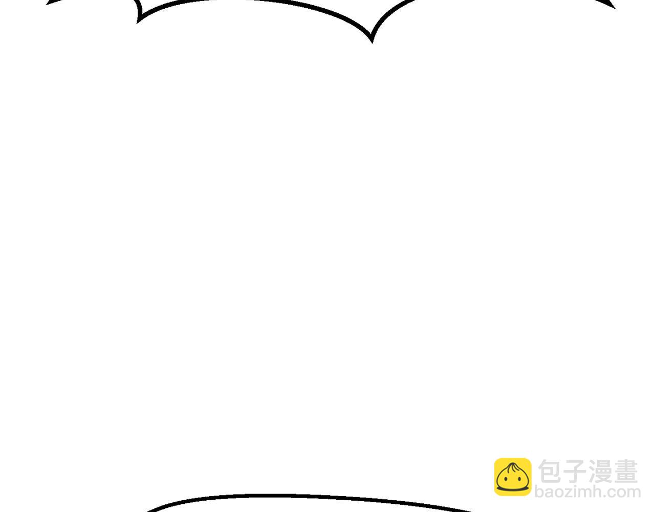 第204话 恶魔再临17