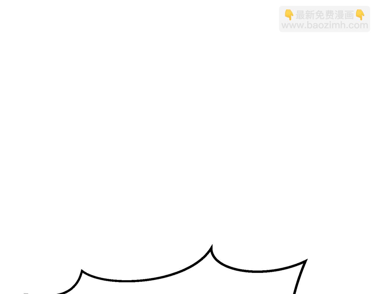 第204话 恶魔再临173