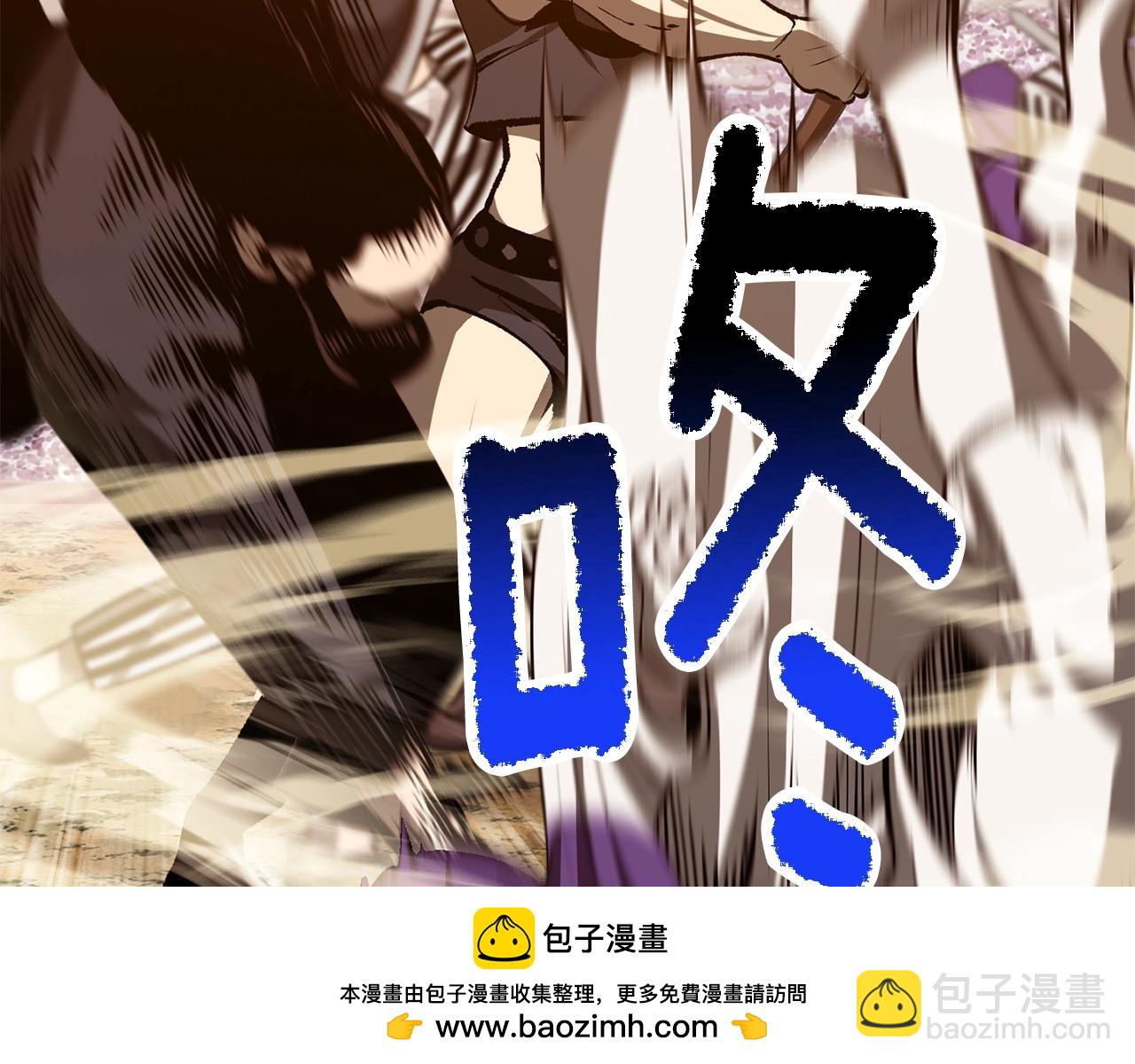 第204话 恶魔再临180