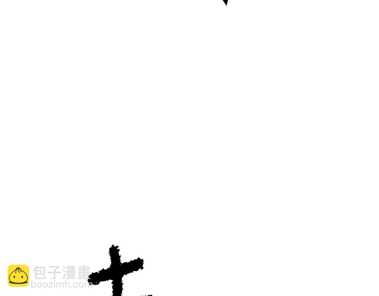 第204话 恶魔再临191