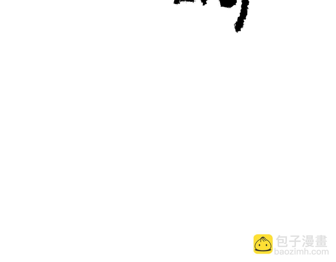 第204话 恶魔再临194