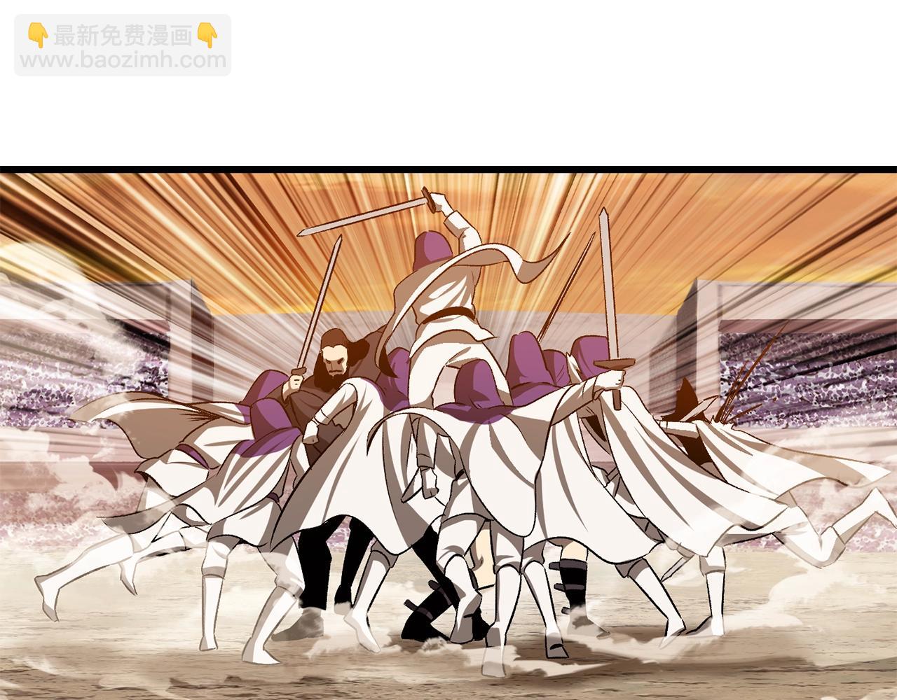 第204话 恶魔再临195