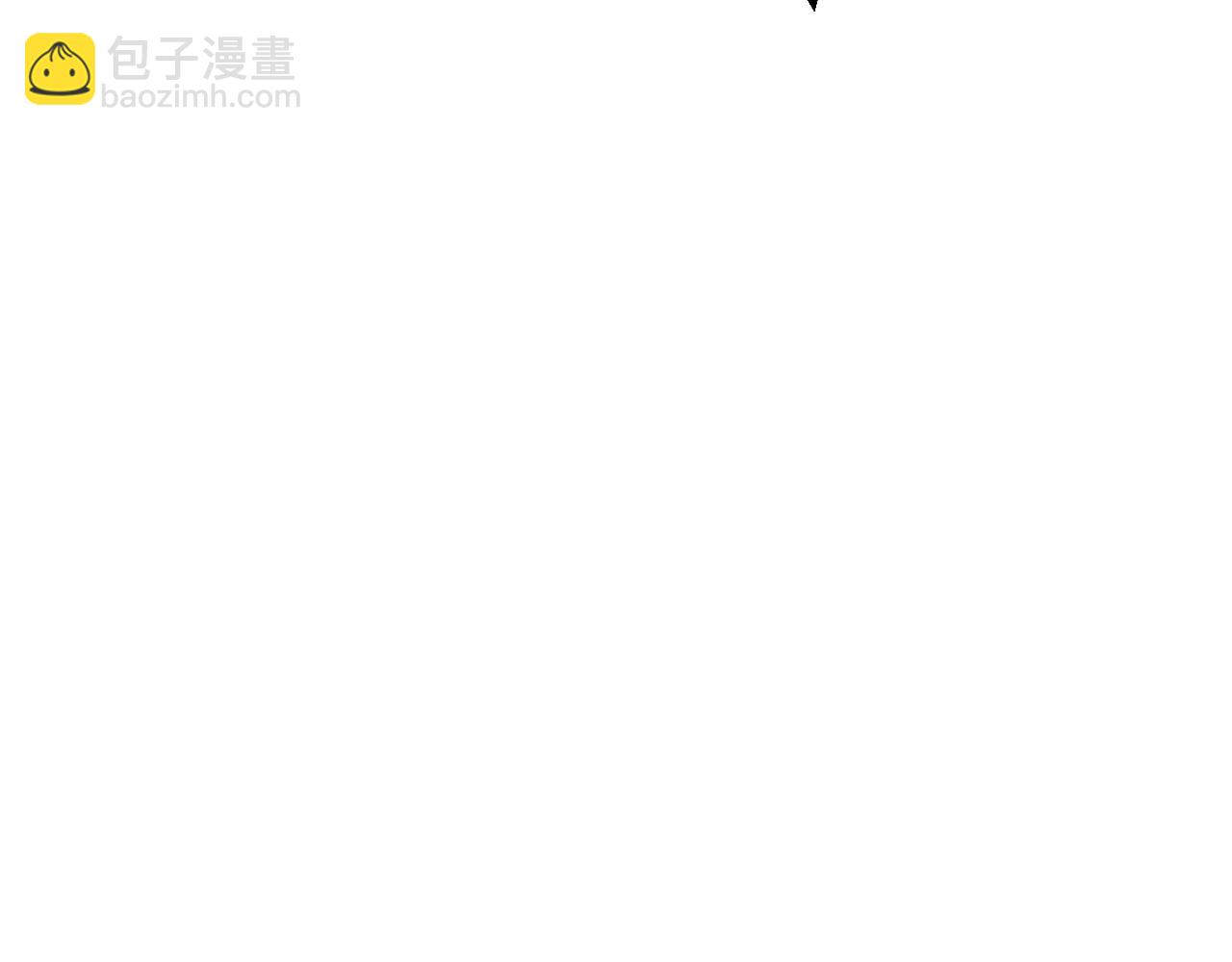 第204话 恶魔再临205