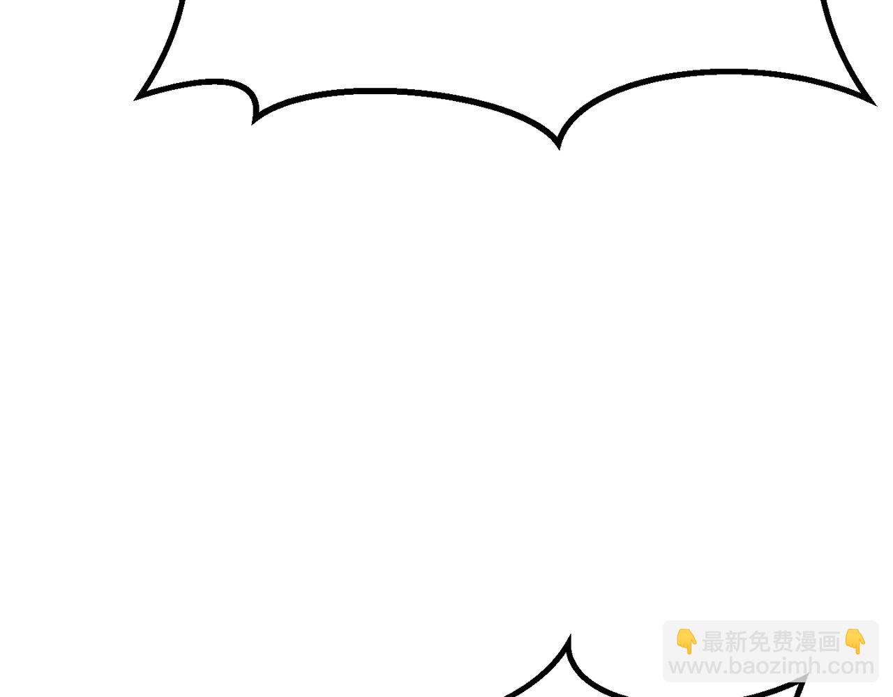第204话 恶魔再临219