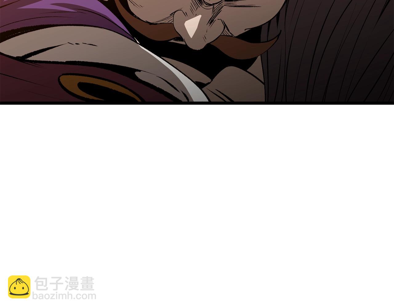 第204话 恶魔再临221