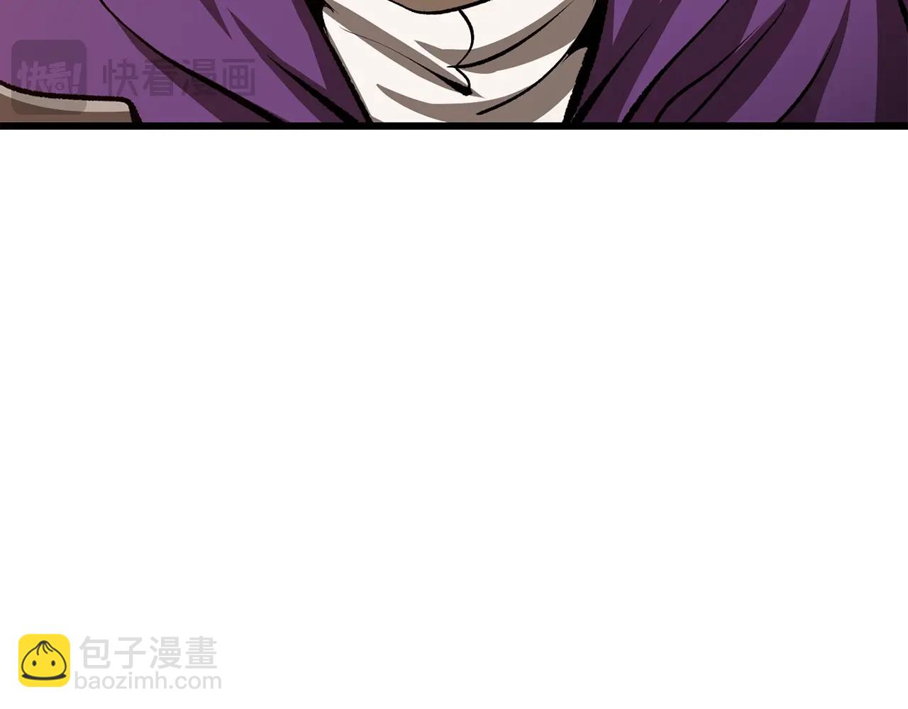 第204话 恶魔再临231