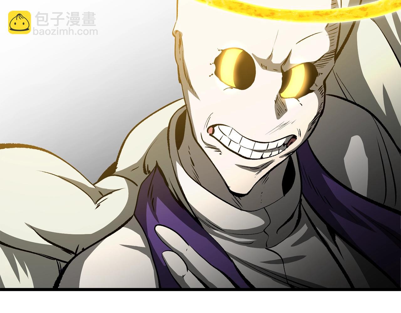 第204话 恶魔再临235