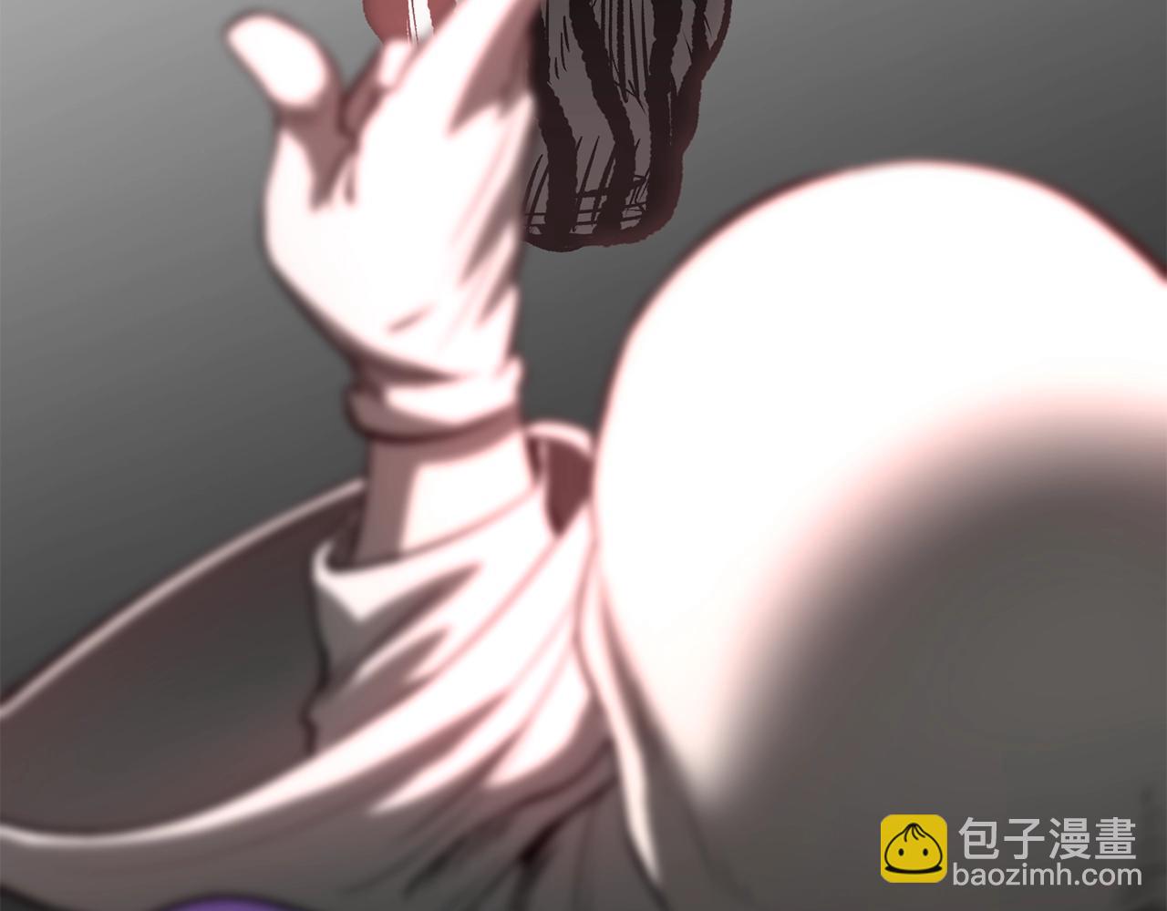 第204话 恶魔再临241