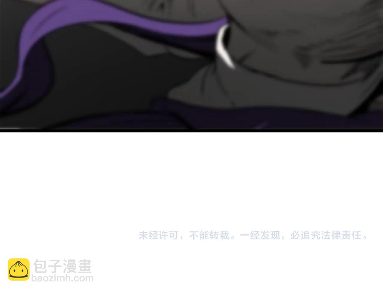 第204话 恶魔再临242
