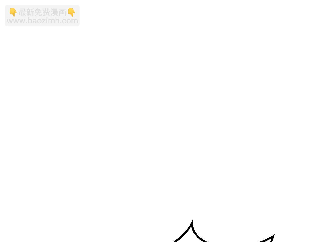 第204话 恶魔再临26