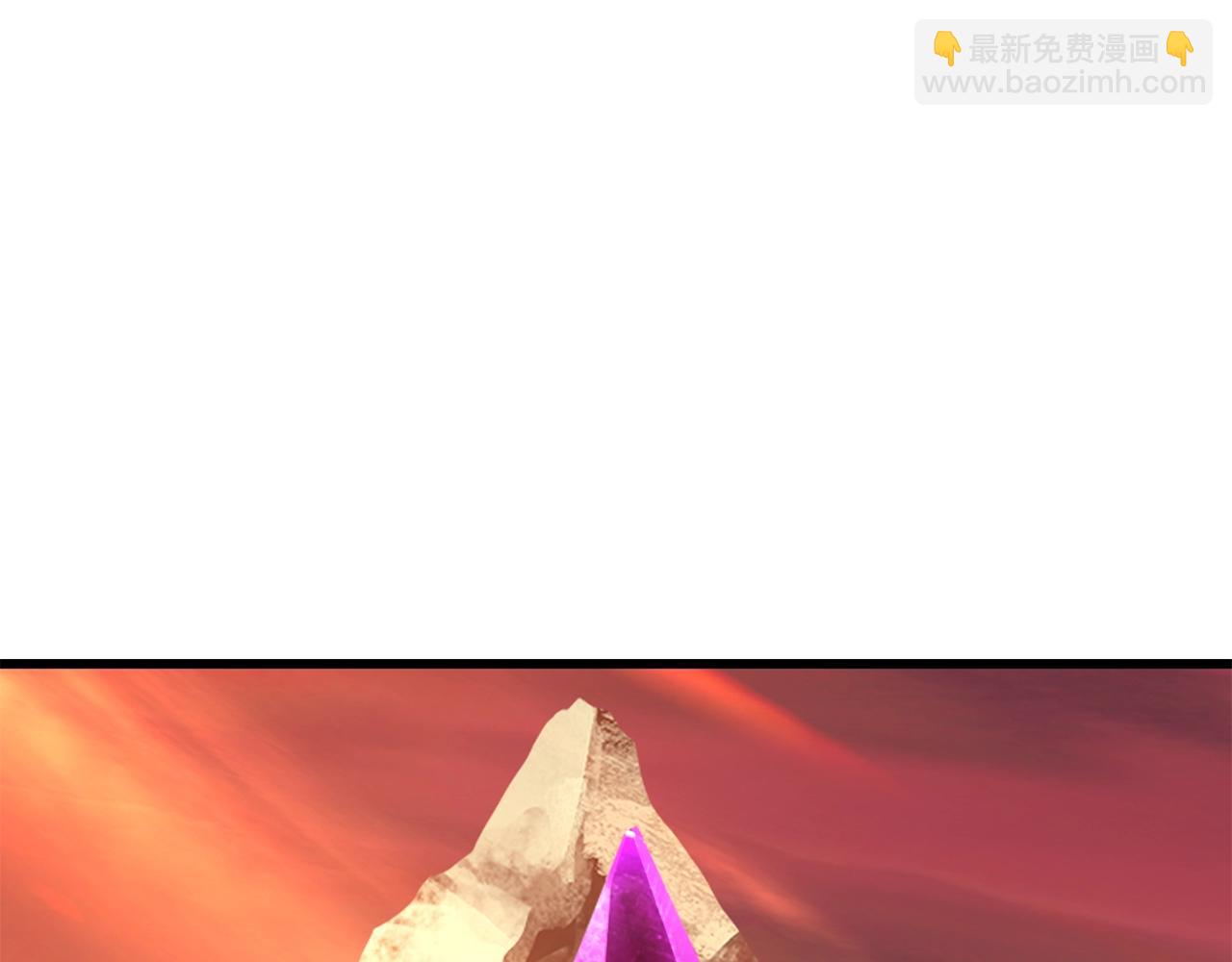 第204话 恶魔再临3