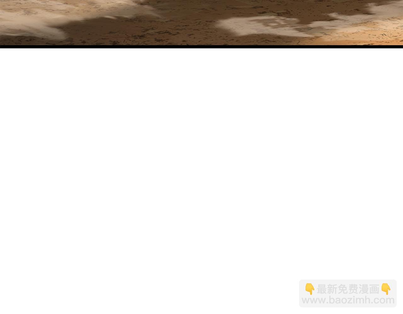 第204话 恶魔再临30