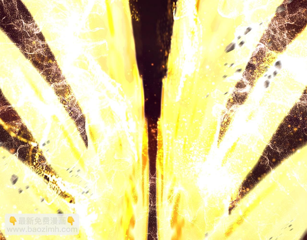 第204话 恶魔再临37