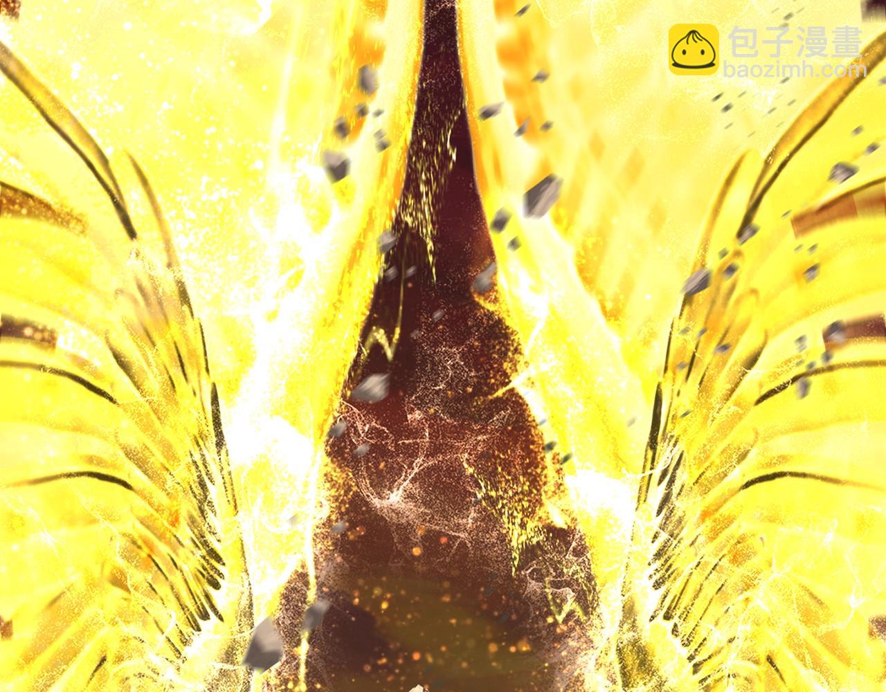 第204话 恶魔再临38