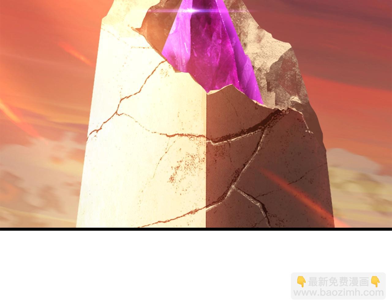 第204话 恶魔再临4