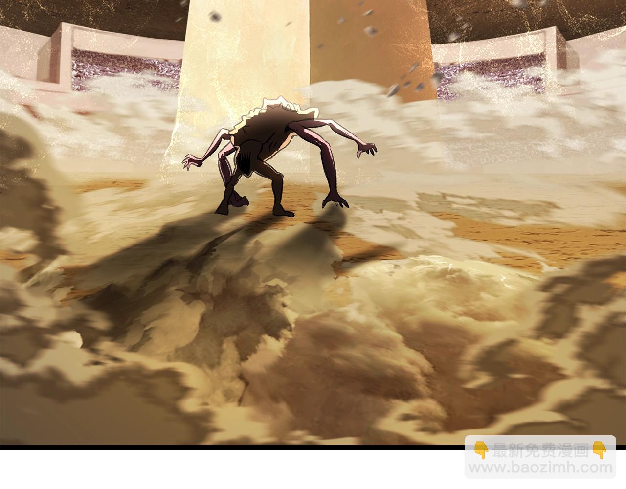 第204话 恶魔再临40