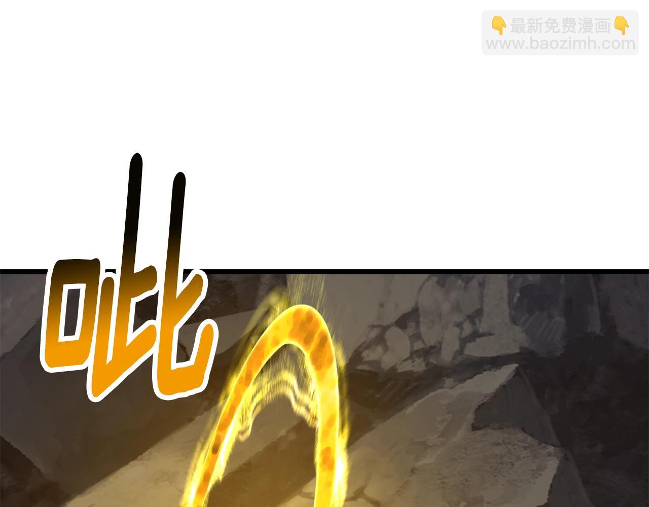第204话 恶魔再临42