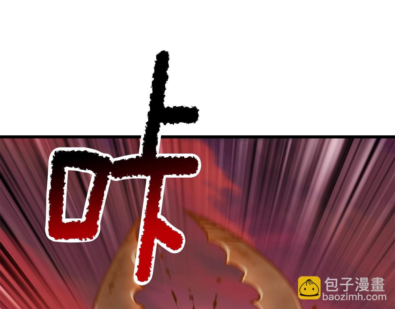 第204话 恶魔再临54
