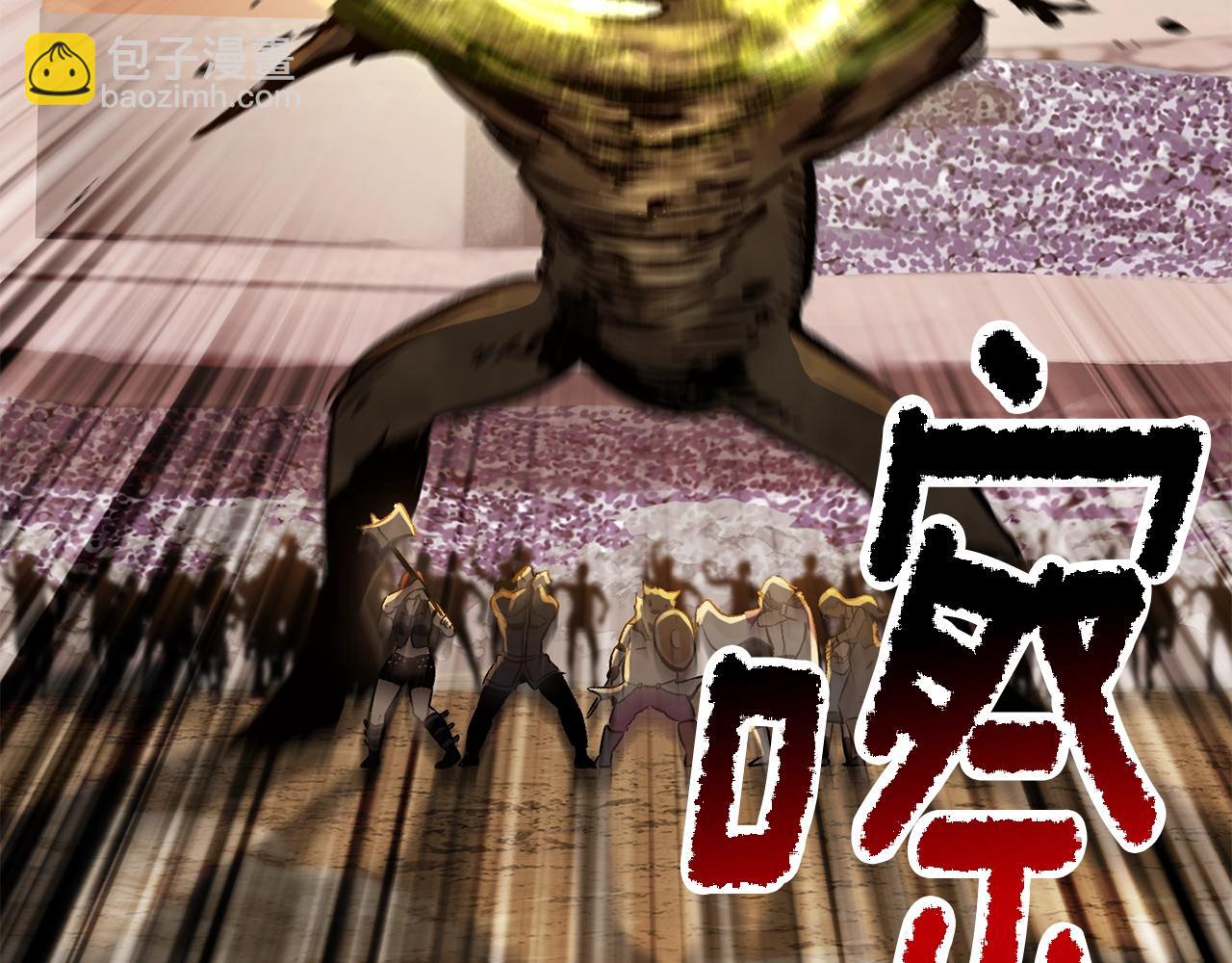 第204话 恶魔再临56