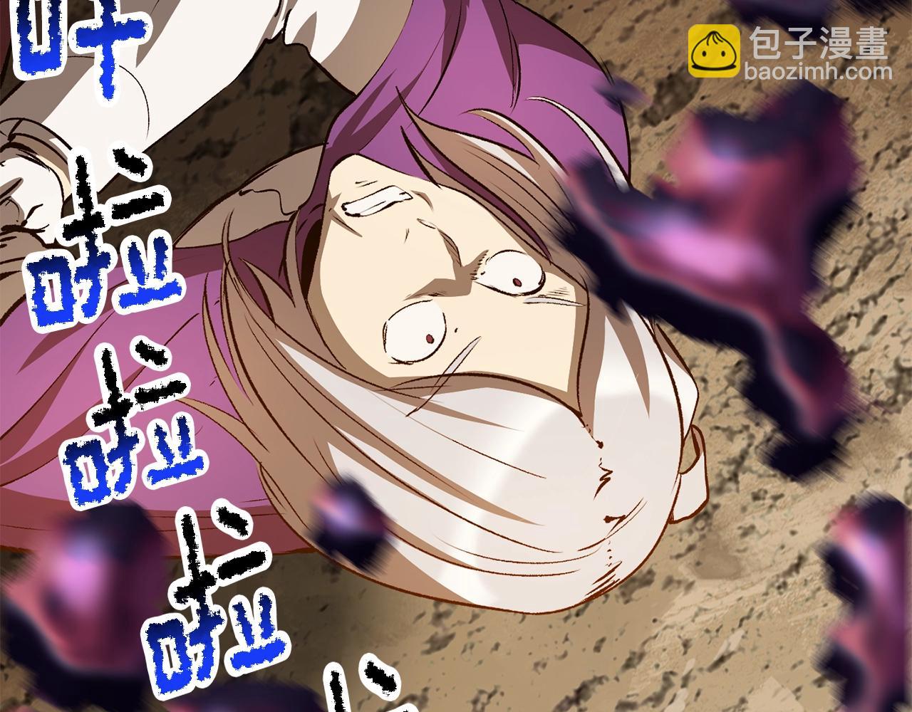 第204话 恶魔再临59