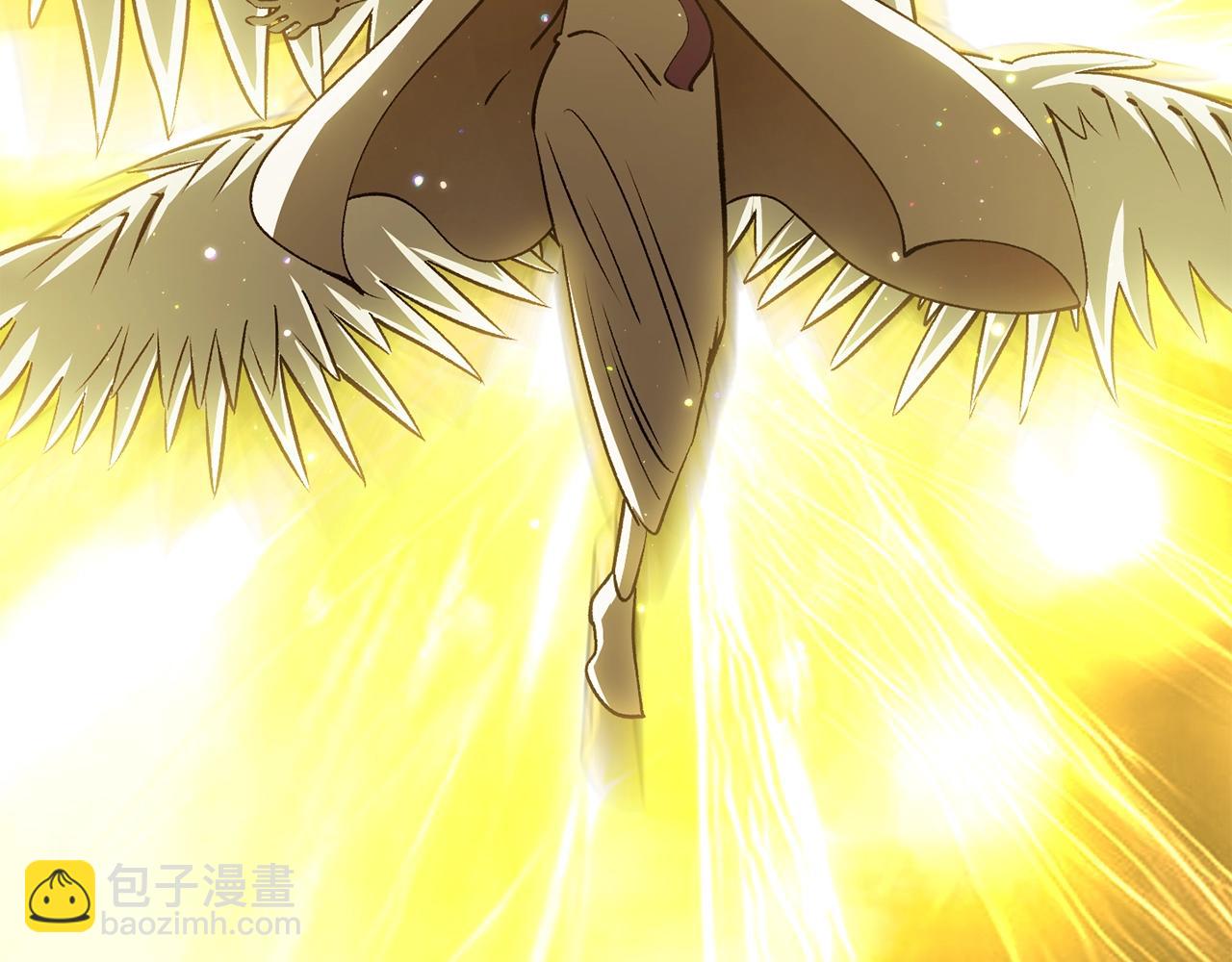 第204话 恶魔再临68