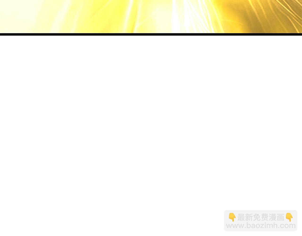 第204话 恶魔再临69
