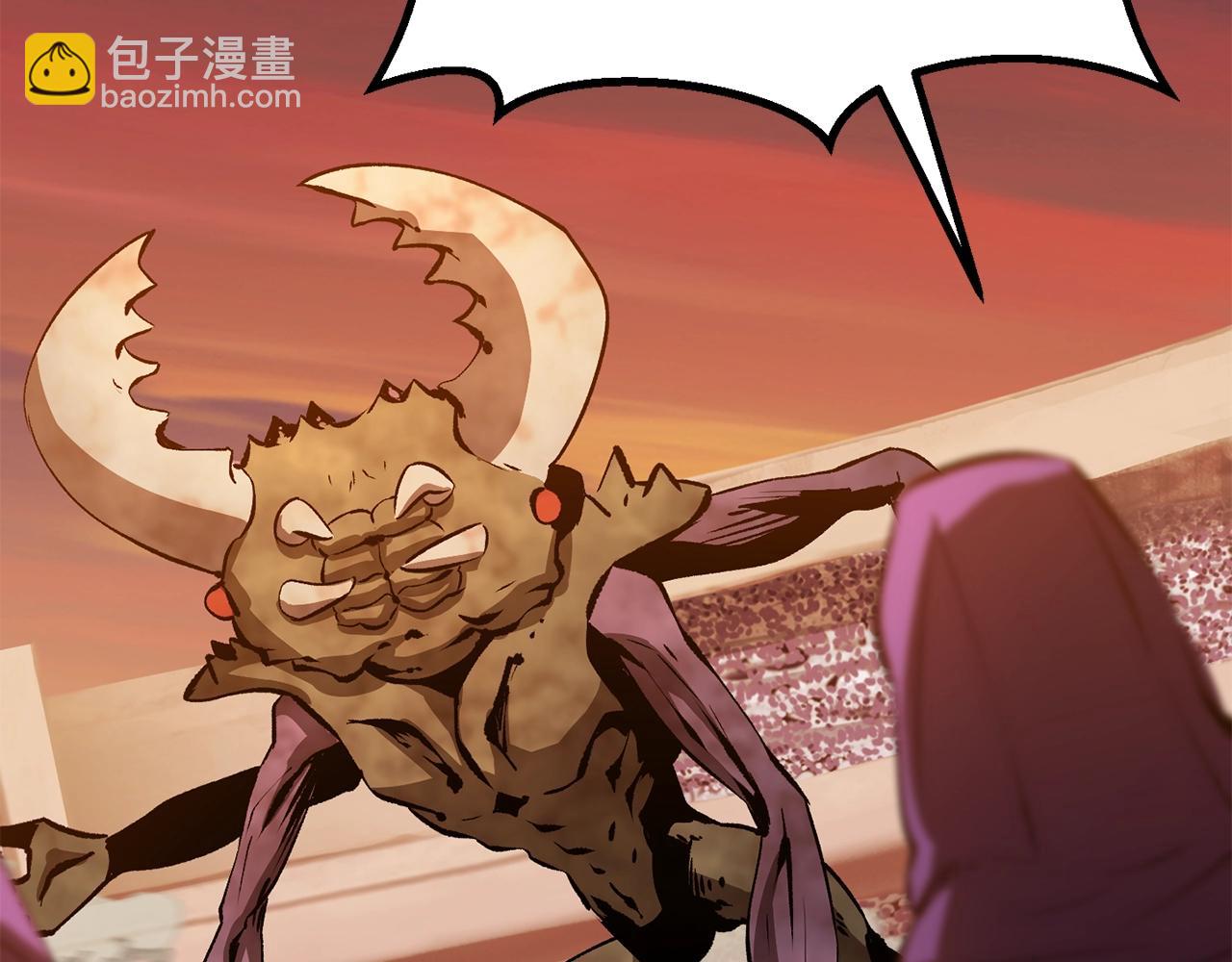第204话 恶魔再临7