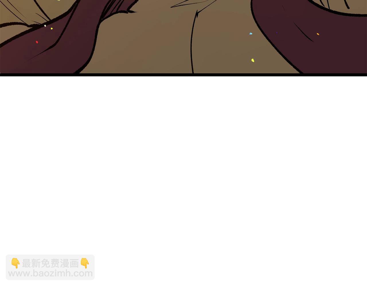 第204话 恶魔再临72