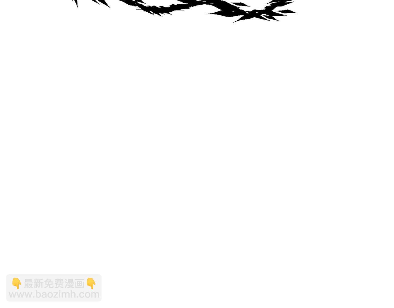 第204话 恶魔再临95