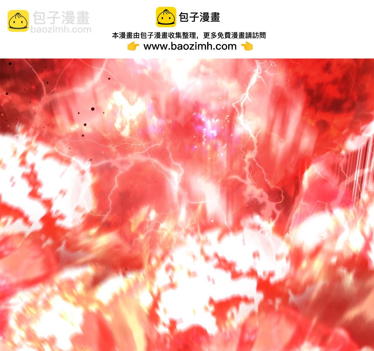第206话 陷入空虚1