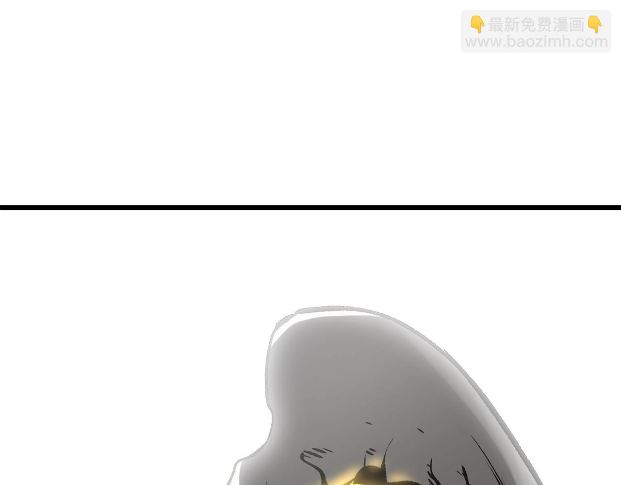 第206话 陷入空虚10