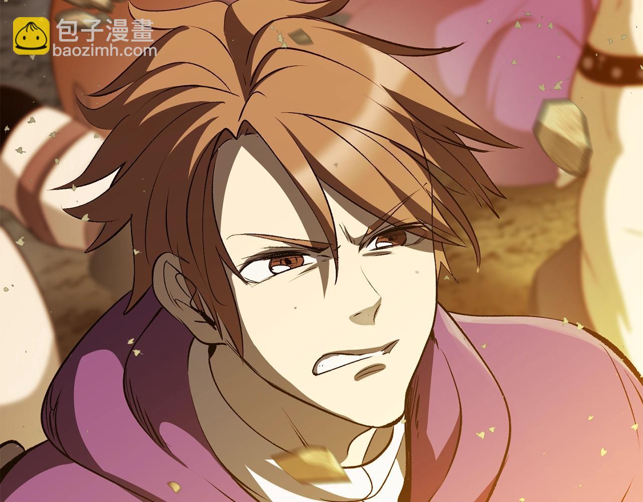第206话 陷入空虚102