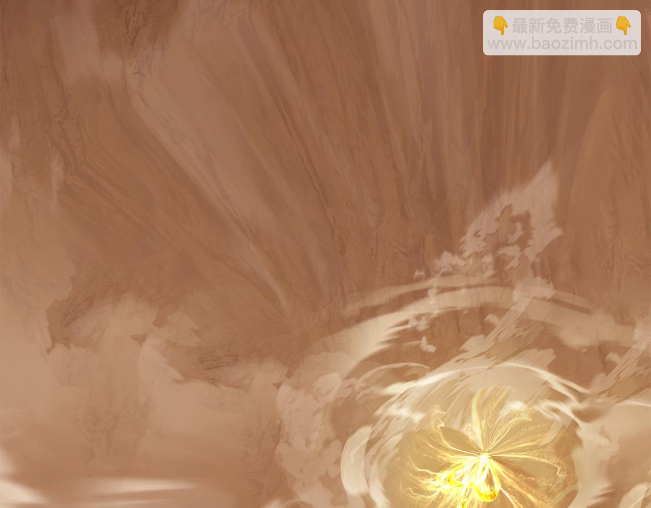 第206话 陷入空虚110