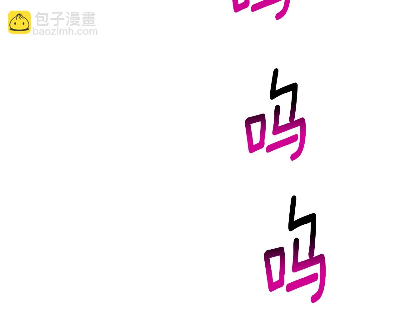 第206话 陷入空虚114