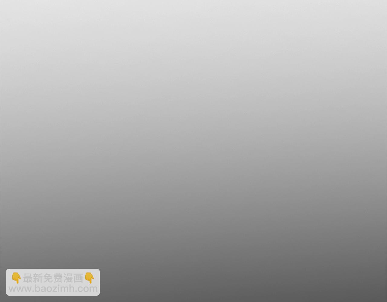 第206话 陷入空虚116