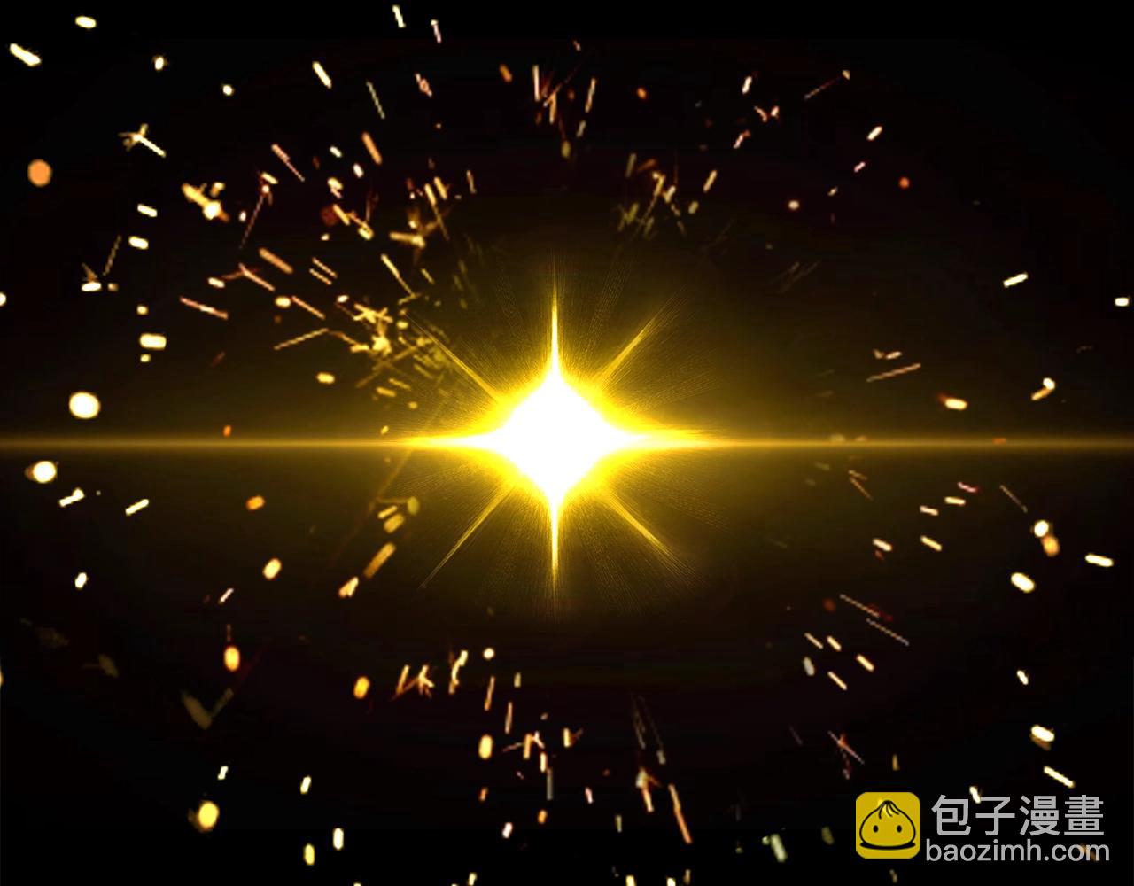 第206话 陷入空虚121