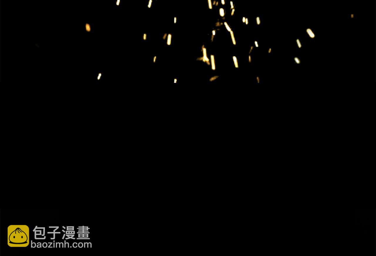 第206话 陷入空虚122