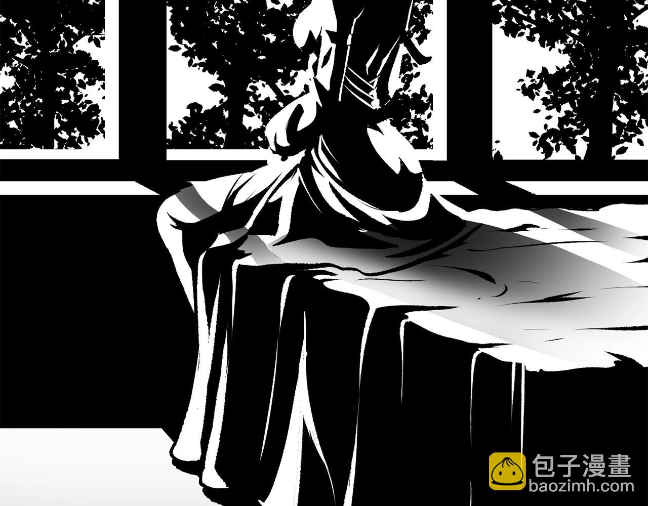 第206话 陷入空虚127