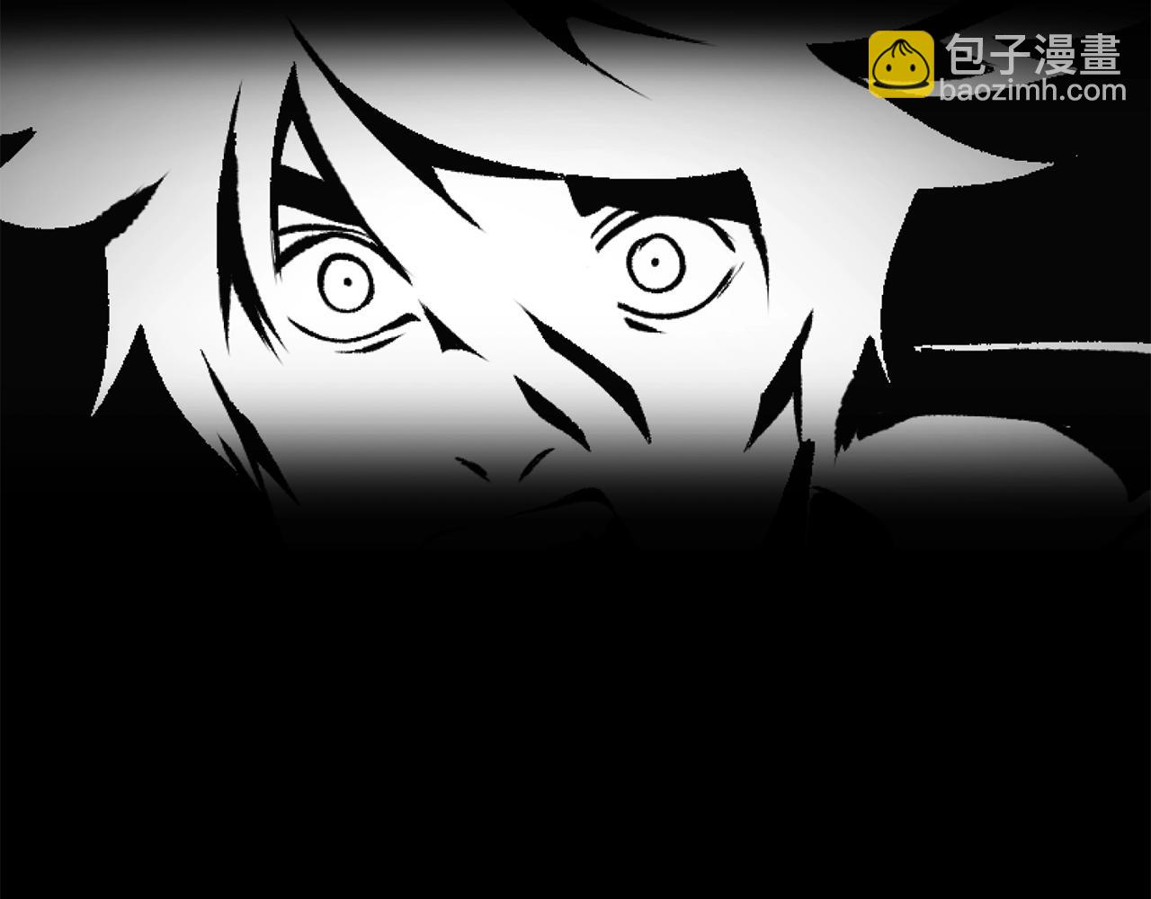 第206话 陷入空虚131