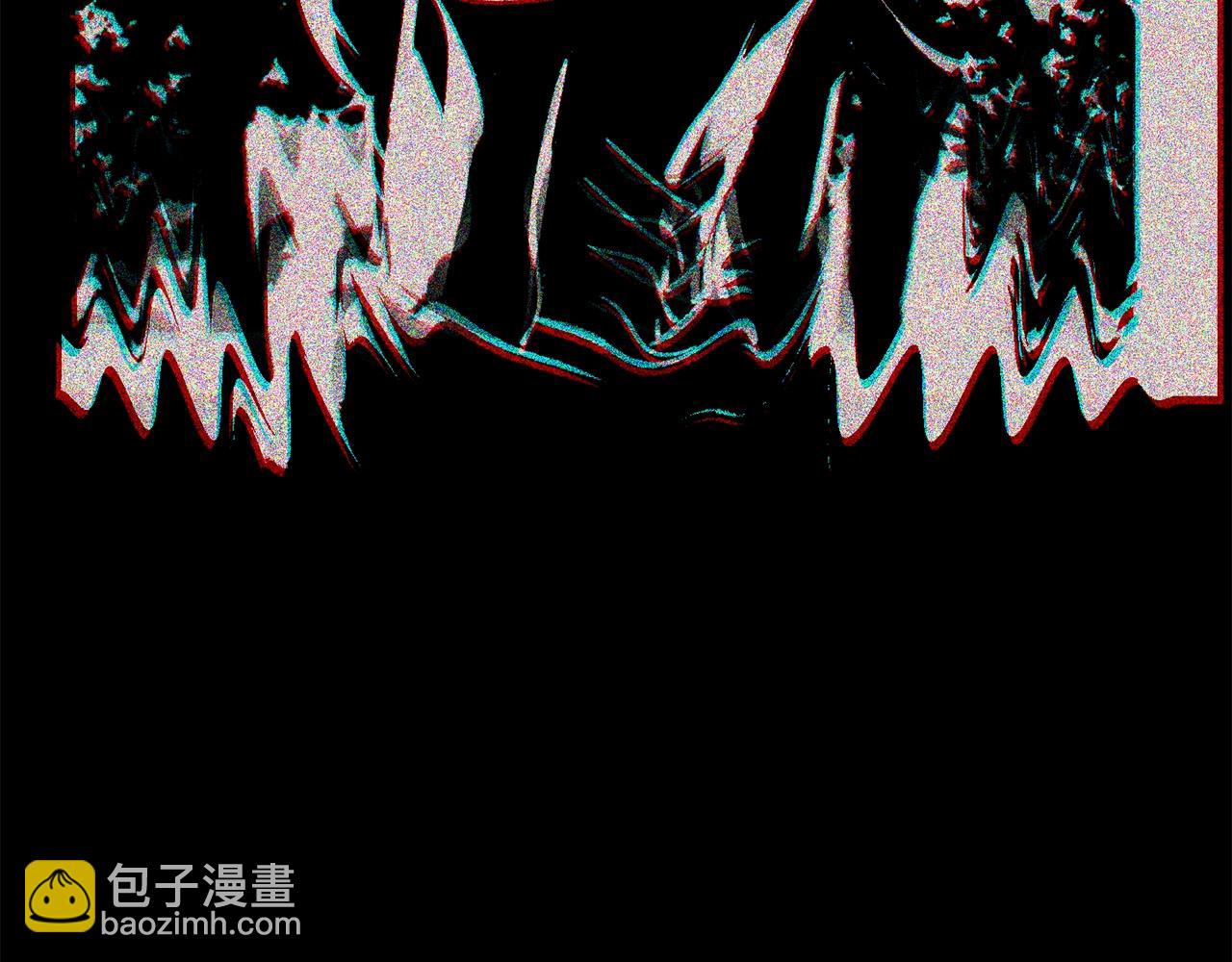 第206话 陷入空虚134